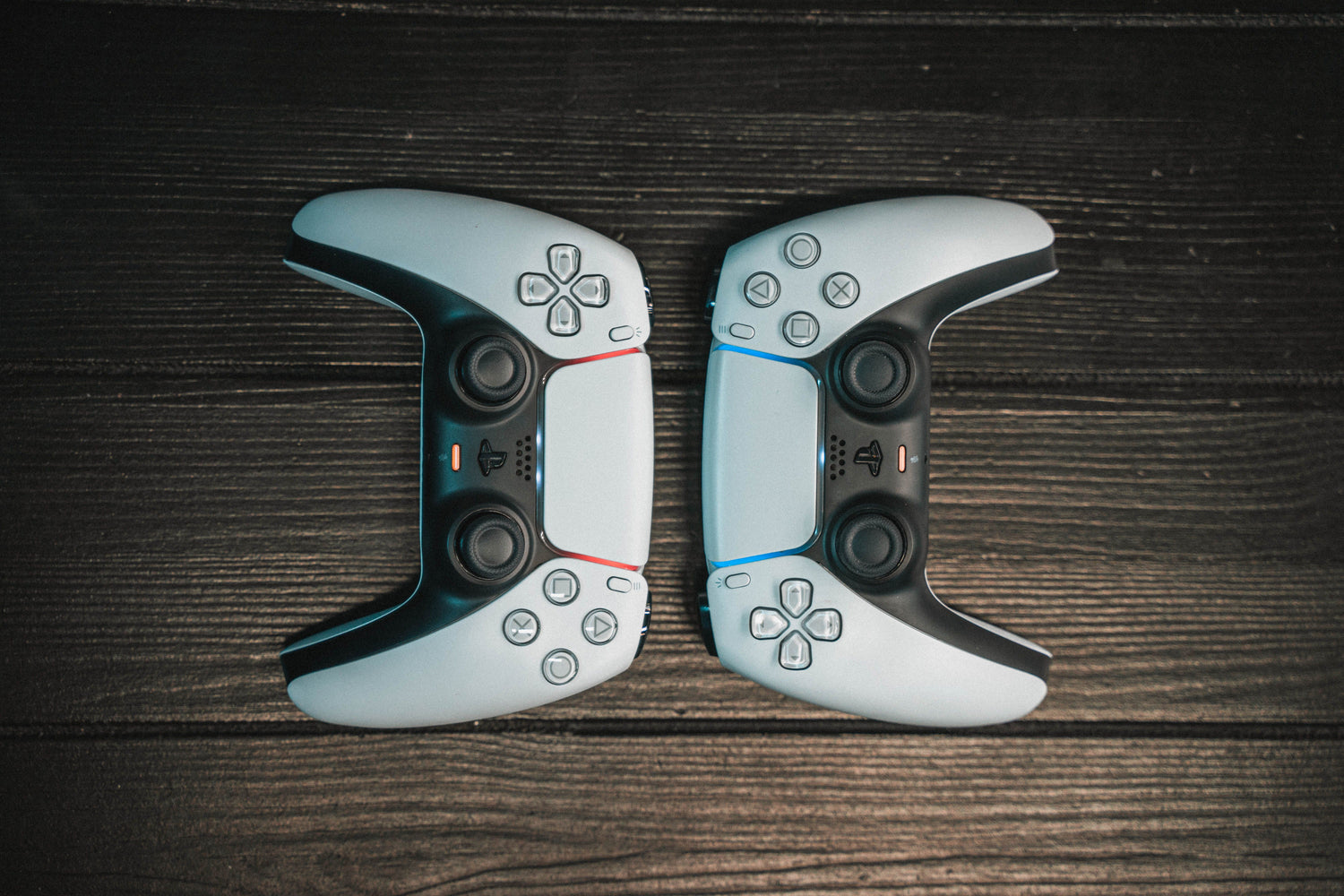 Gaming