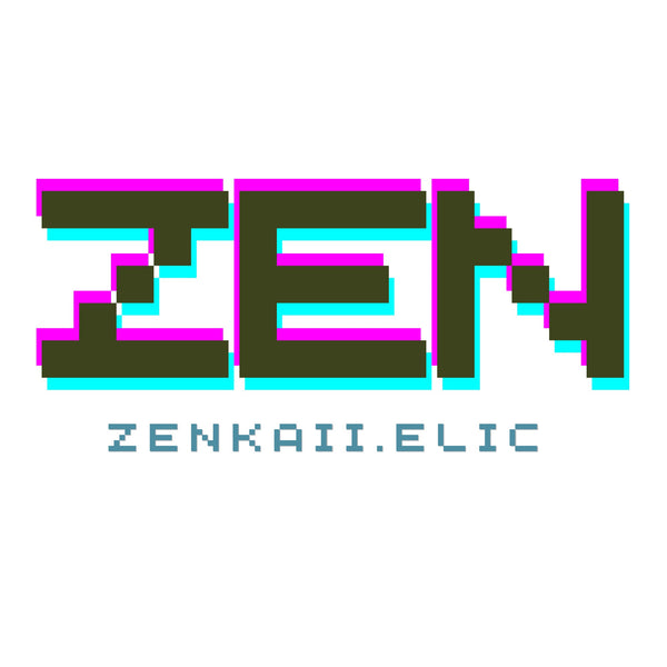 zenkaii
