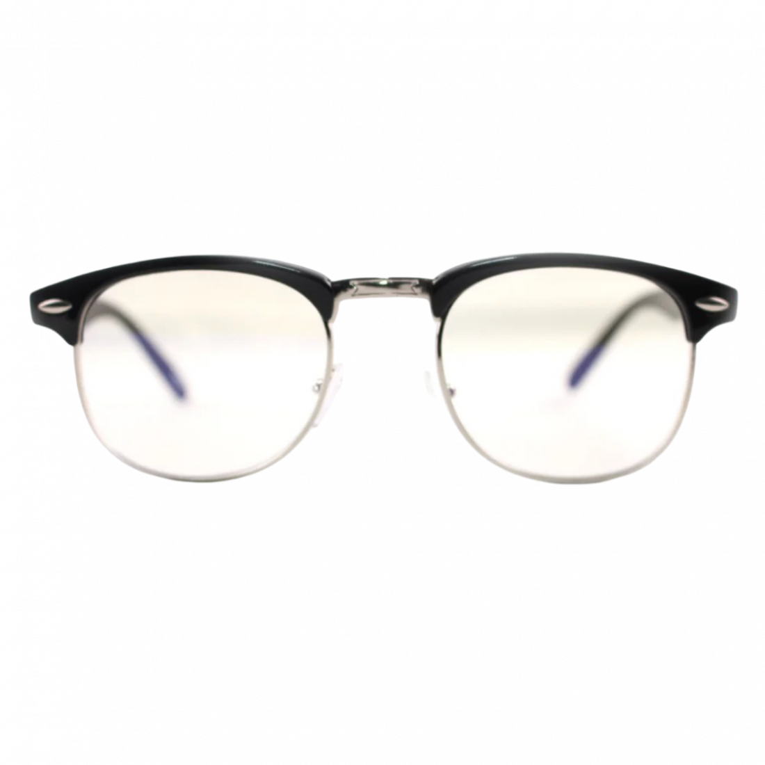 Devo Gaming Glasses - Moon Light