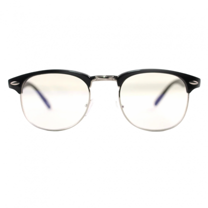 Devo Gaming Glasses - Moon Light