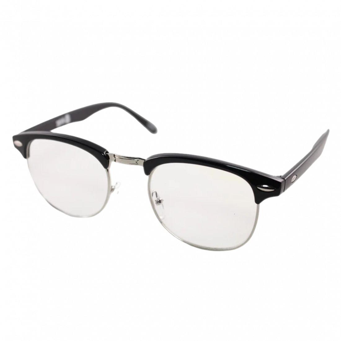 Devo Gaming Glasses - Moon Light