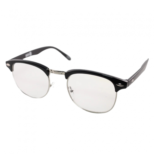 Devo Gaming Glasses - Moon Light