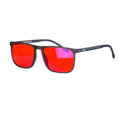 SHINU Pro-Sleep Blue & Green Light Blocking Glasses